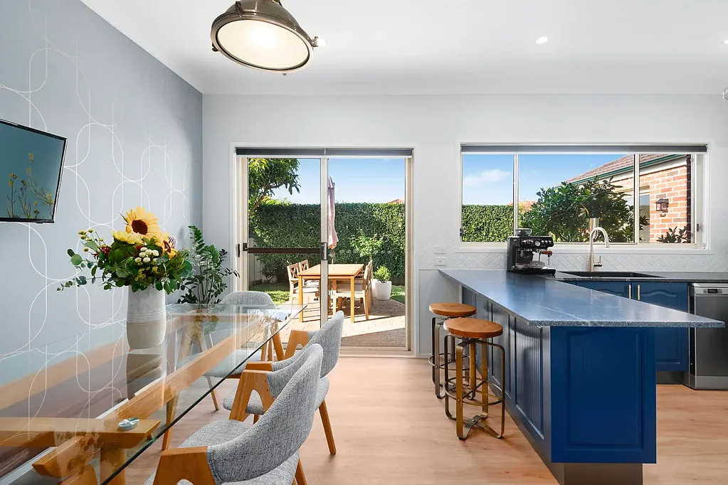 34A Waratah Street, Bexley, NSW 2207