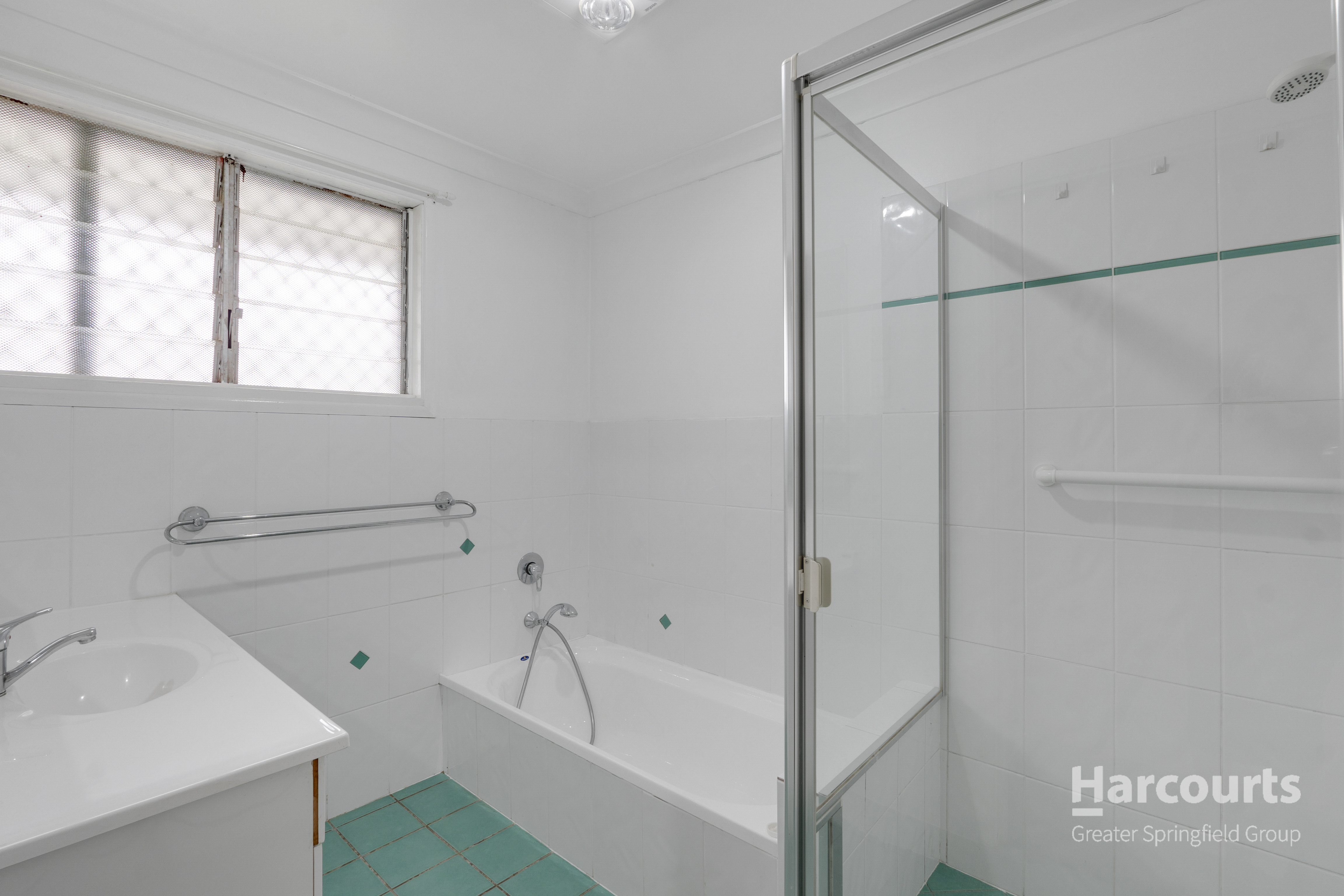 13 KEVIN ST, RIVERVIEW QLD 4303, 0 habitaciones, 0 baños, House