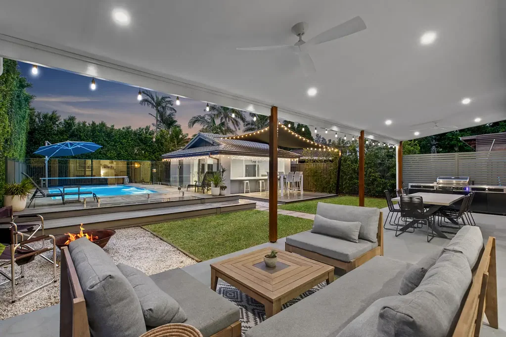 16 Discovery Street, St Huberts Island, NSW 2257