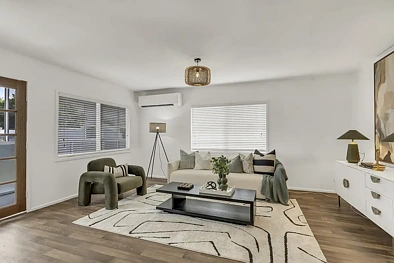 5 TIBBITS ST, BUNDAMBA QLD 4304, 0 ਕਮਰੇ, 0 ਬਾਥਰੂਮ, House