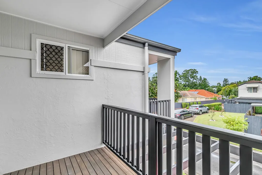 28/9 Amazons Place, Sinnamon Park, QLD 4073