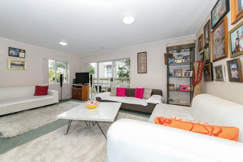 Mangere Bridge 4غرفة نوم INVESTORS – SECURE RENTAL RETURNS WITH THIS BR...