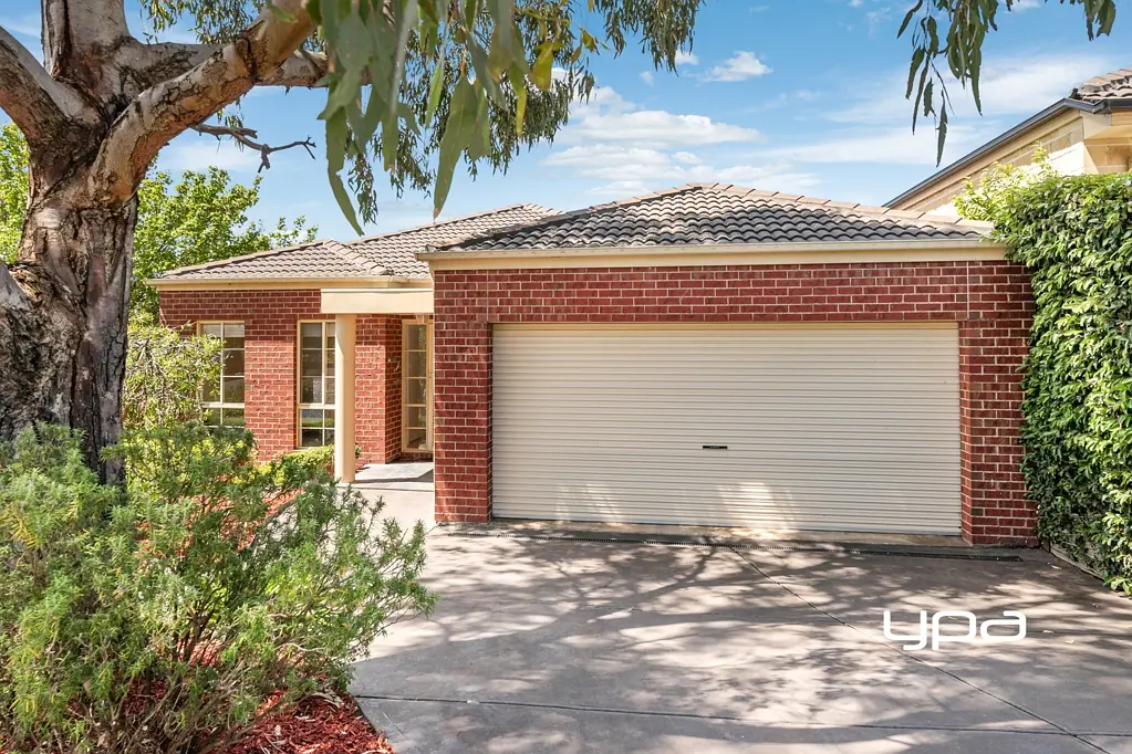 1 Haxton Court, Sunbury, VIC 3429