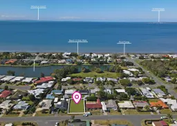 13 Columbia Drive, Beachmere