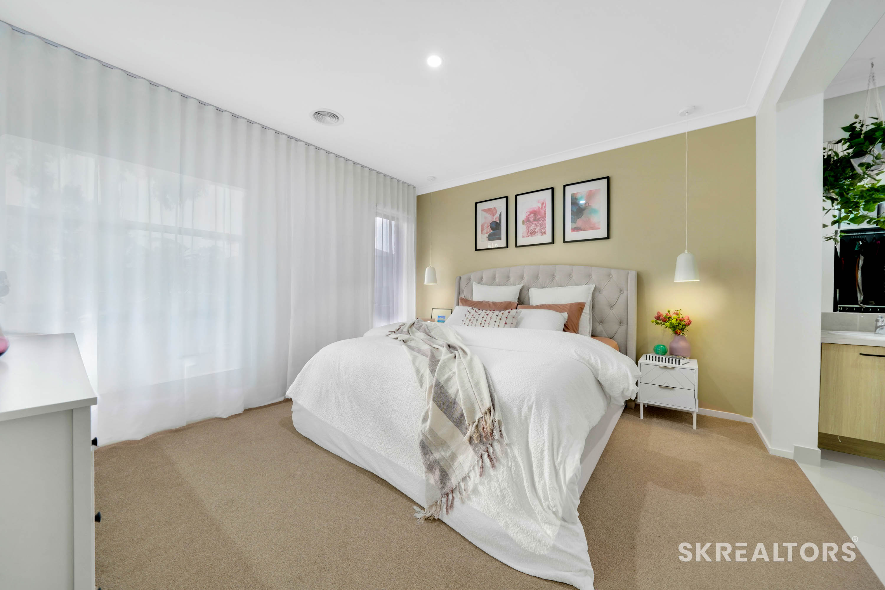 17 FORTITUDE DR, CRAIGIEBURN VIC 3064, 0 Schlafzimmer, 0 Badezimmer, House