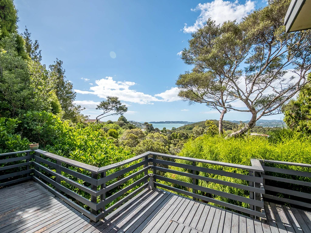 Paihia 3房  Opportunity Unlocked: Make Your Move!