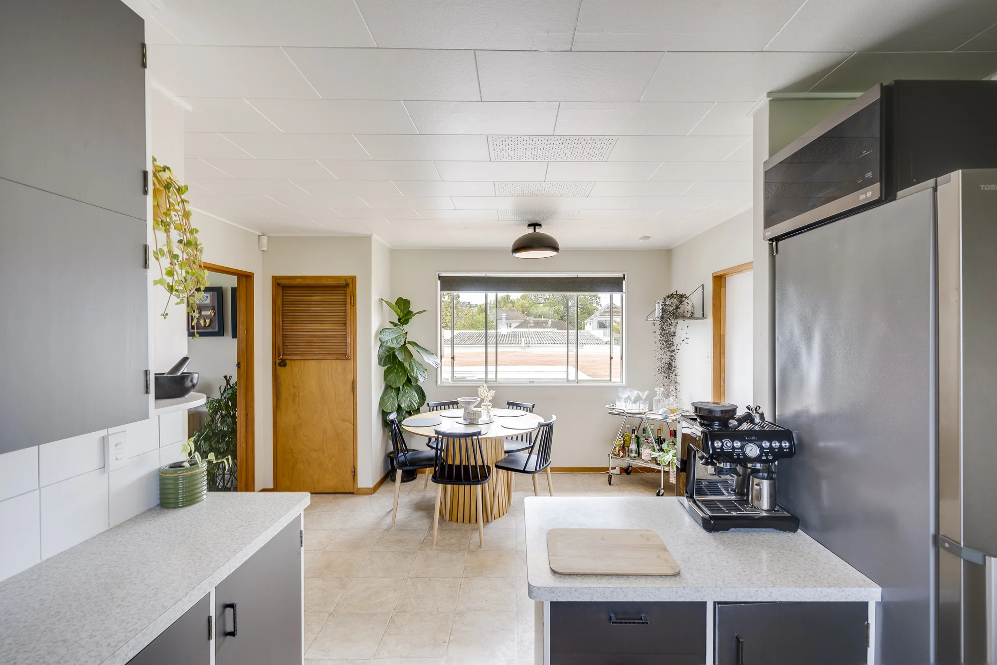 Marewa 3chambre Sad to go. Committed to sell.