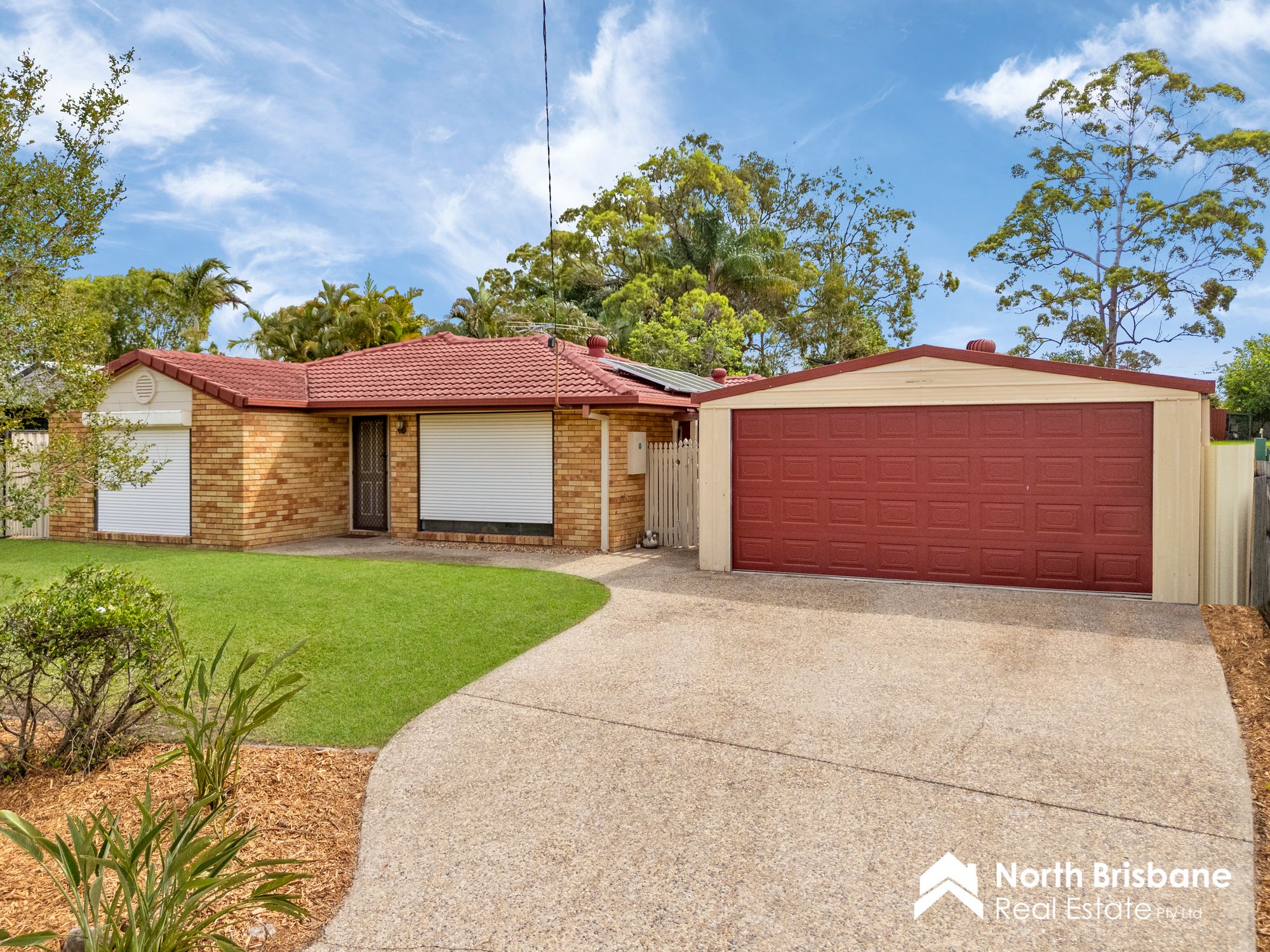 20 FARRER CT, MORAYFIELD QLD 4506, 0 phòng ngủ, 0 phòng tắm, House