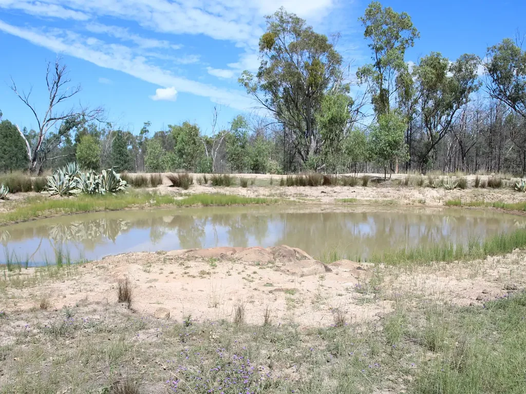 Ashford VACANT LIFE STYLE LAND BACK ON THE MARKET
