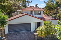 69 Onslow Avenue, Epsom