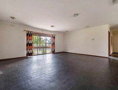45 Parkland Crescent, Mickleham, North Melbourne, 4 Schlafzimmer, 2 Badezimmer, House