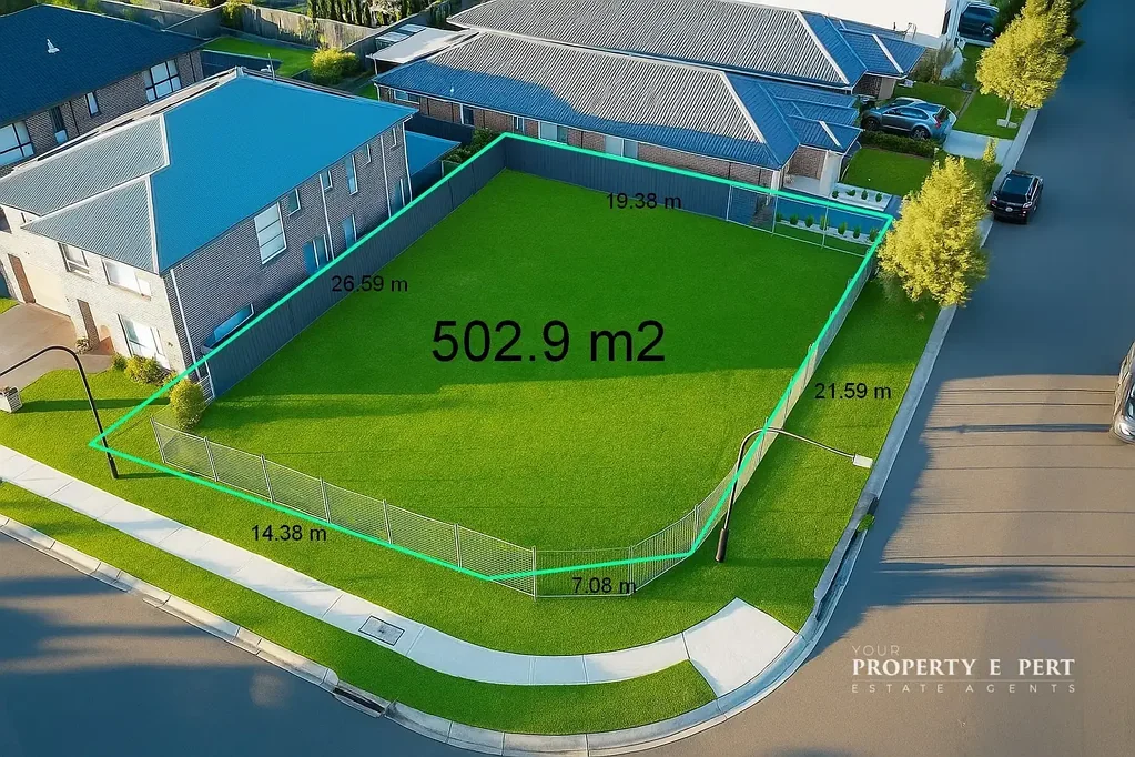 91 Yating Avenue  (Tallawong), Schofields, NSW 2762