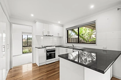 29 Burleigh Drive, Grovedale, VIC 3216, 3房, 2浴, House
