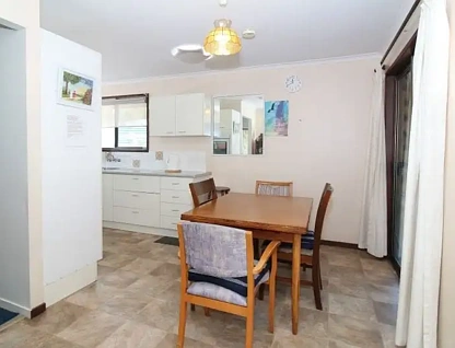 31 Albert Street, Crows Nest, QLD 4355, 4 chambres, 1 salles de bain, House