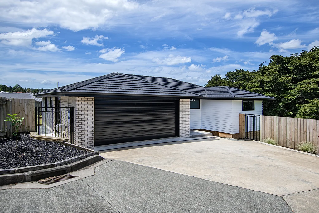 Kamo 3房  Peace and Privacy = Perfect