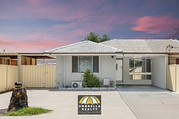 1B Caporn Street, East Bunbury