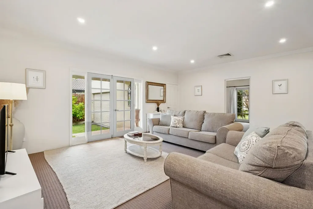 12 Yale Court, Wangaratta, VIC 3677