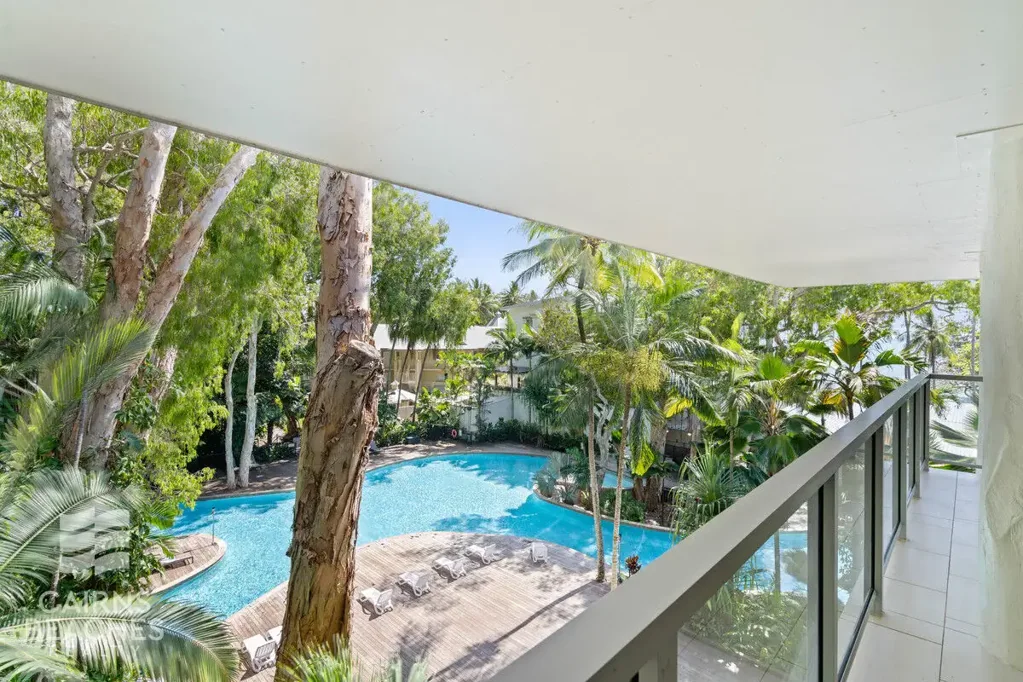 2412/2-22 Veivers Road, Palm Cove, QLD 4879
