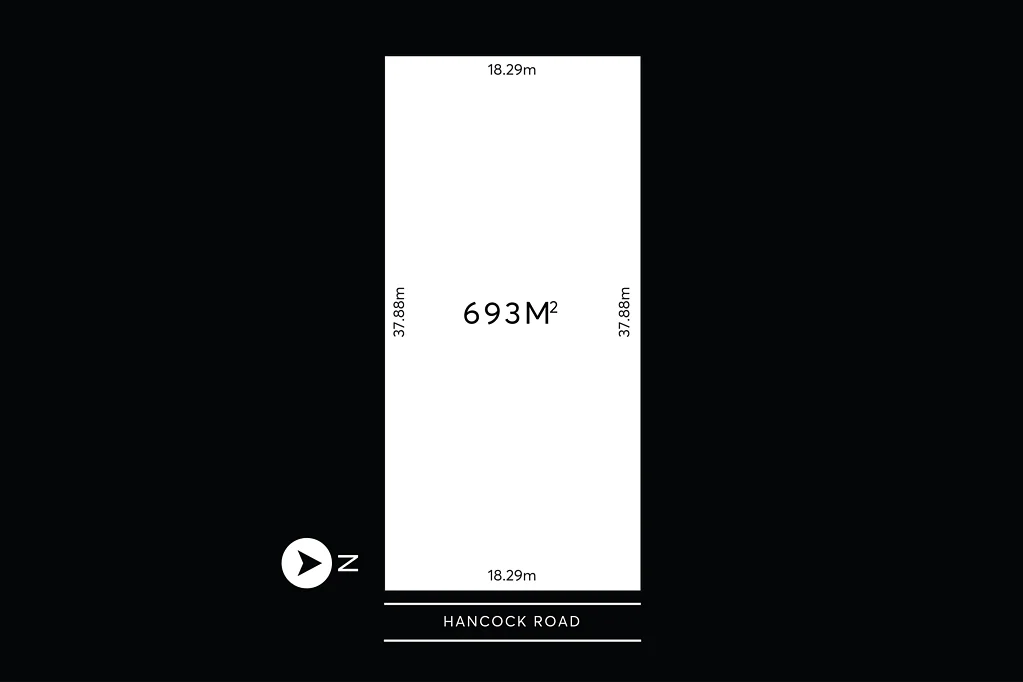 242 Hancock Road, Redwood Park, SA 5097