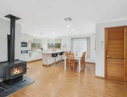 10 Nullica Road, Tarraganda, NSW 2550, 4 Bedrooms, 2 Bathrooms, House