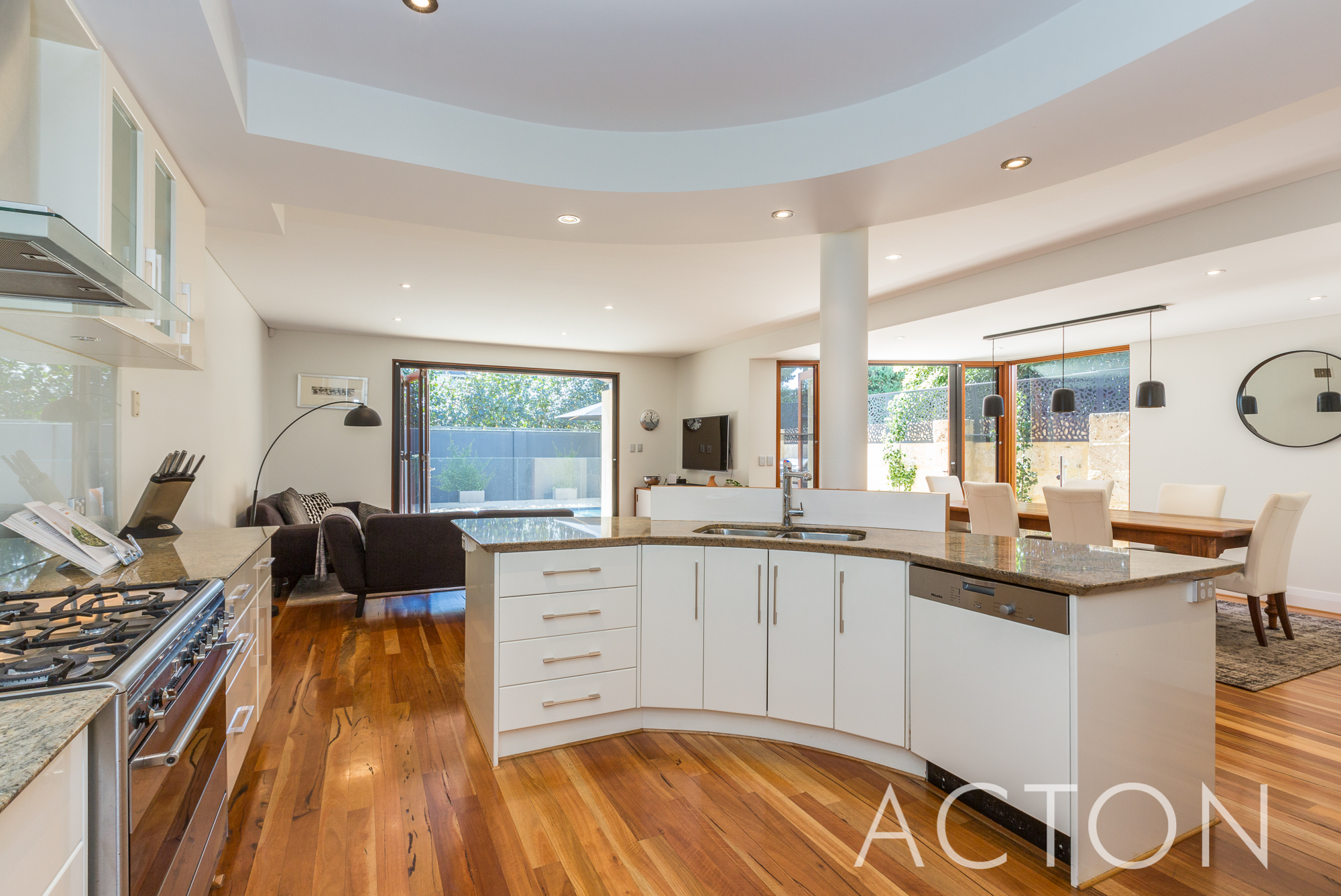 16 REGINALD ST, COTTESLOE WA 6011, 0房, 0浴, House