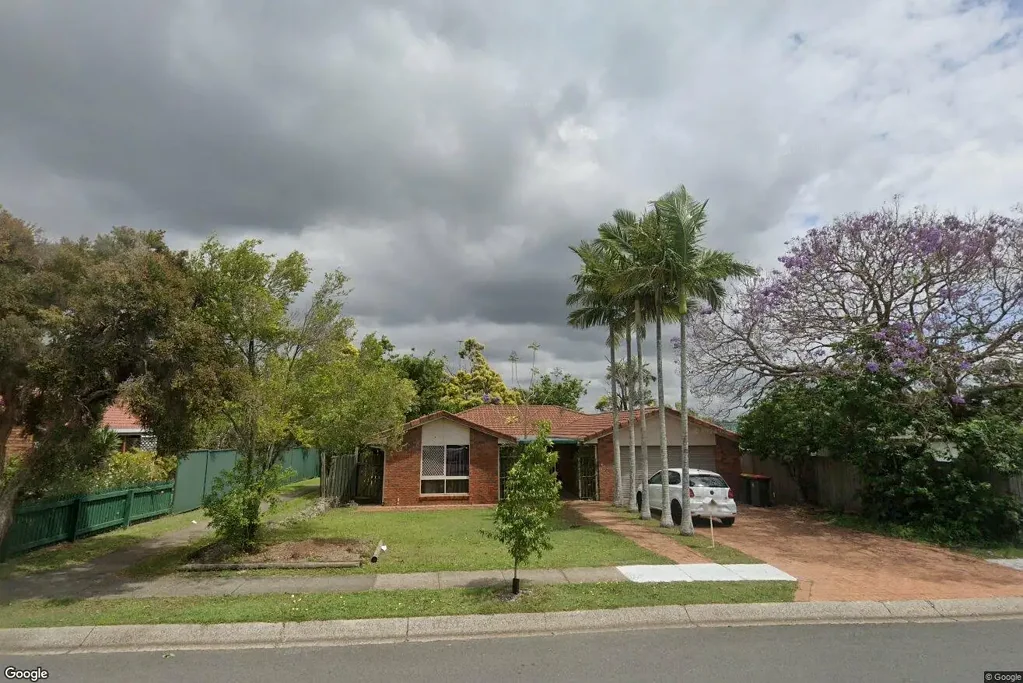 Classic Comfort & Convenience in Bracken Ridge