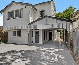 28 Goulburn Street, Gordon Park