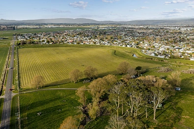 其他 - 45 Flygers Line, Milson, Palmerston North, Manawatu-Wanganui