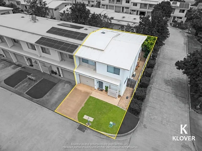 Mango Hill 3Habitaciones 🌿 Owner-Occupied Home with Private Courtyard & Resort-Style Facilities