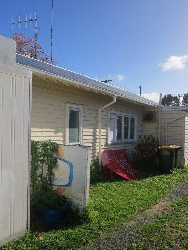 120 Kenny Street, Waihi, Hauraki, 0 ਕਮਰੇ, 0 ਬਾਥਰੂਮ