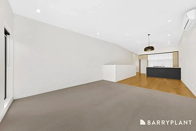 其他 - 33 Gorman Drive, Mill Park, VIC 3082