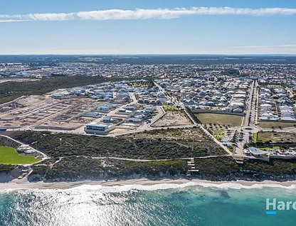 57 Maritime Drive, Jindalee, WA 6036, 0房, 0浴, Section