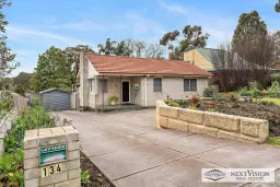 134 Cordelia Ave, Coolbellup