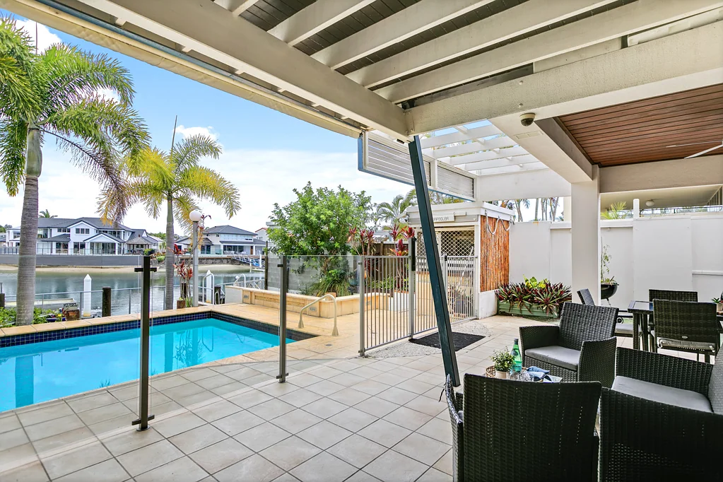 122 Tepequar Drive, Maroochydore, QLD 4558