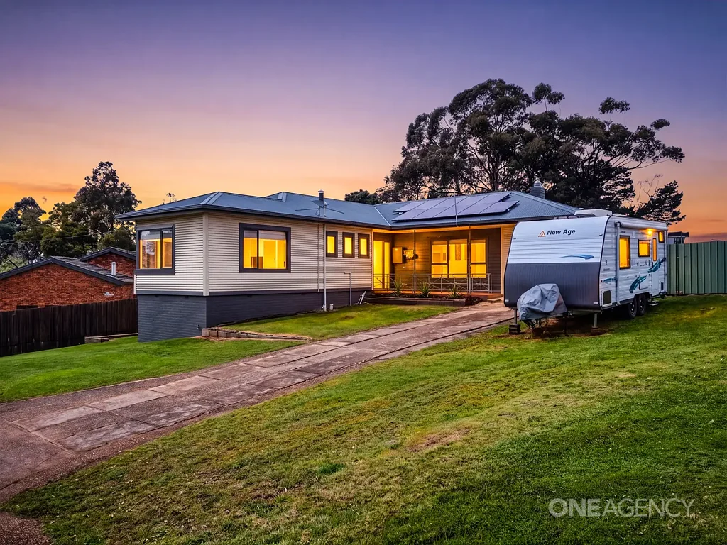 Heybridge 3Kwarto Open Home Sat 10th Oct 10:30am - 11:00am
