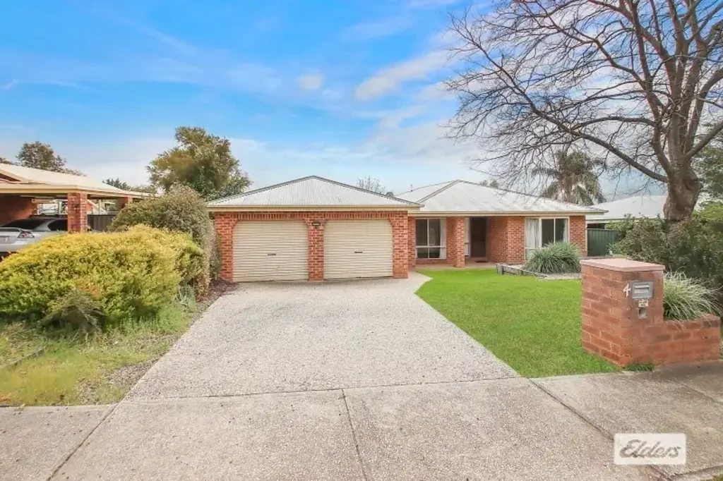 Spacious 3-Bedroom Family Home for Rent