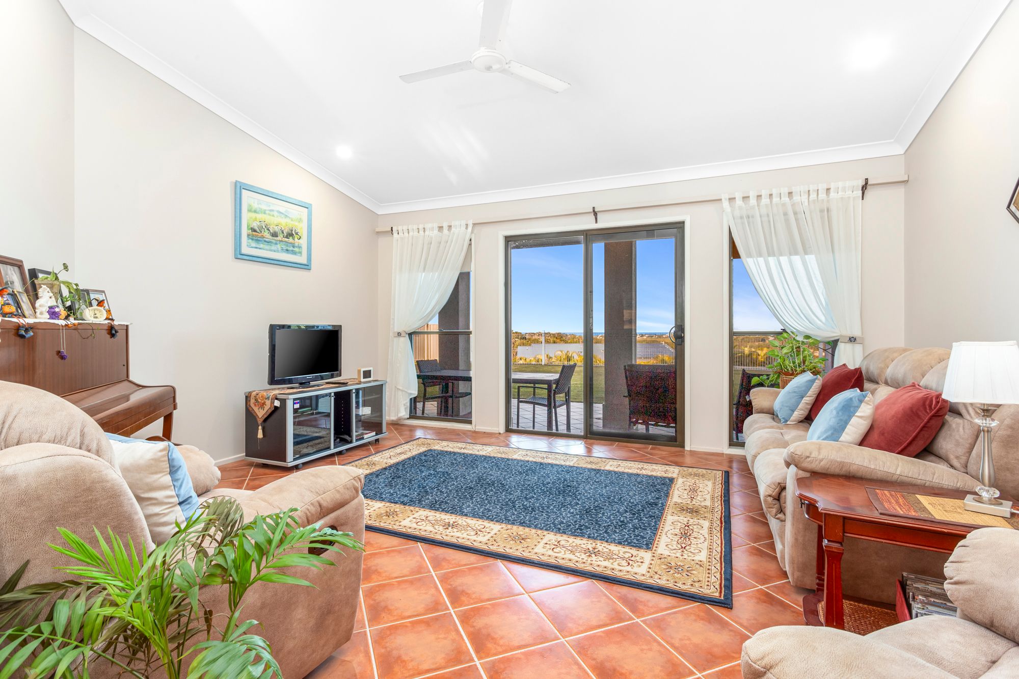 2 TASMAN CR, YEPPOON QLD 4703, 0 rūma, 0 rūma horoi, House