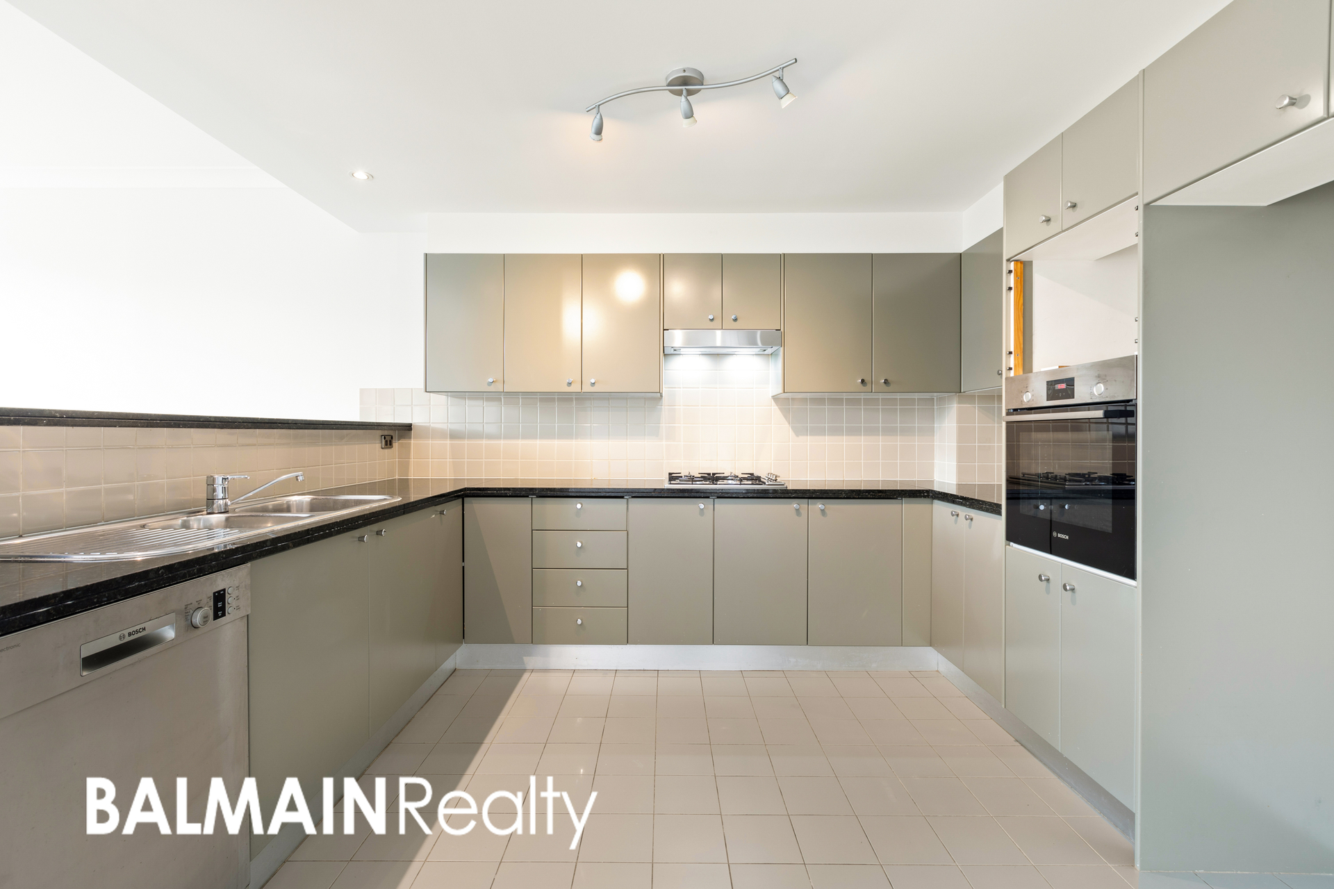 36 WARAGAL AV, ROZELLE NSW 2039, 0 Bedrooms, 0 Bathrooms, Townhouse