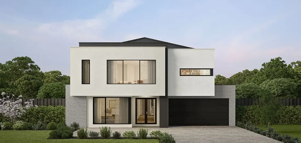 Donnybrook 4ਬੈੱਡਰੂਮ Craft your perfect home with a proven eight-time HIA award-winning builder!