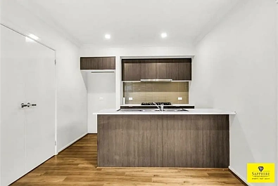 88 Murray Road, Thornhill Park, VIC 3335, 3 Bedrooms, 2 Bathrooms, House