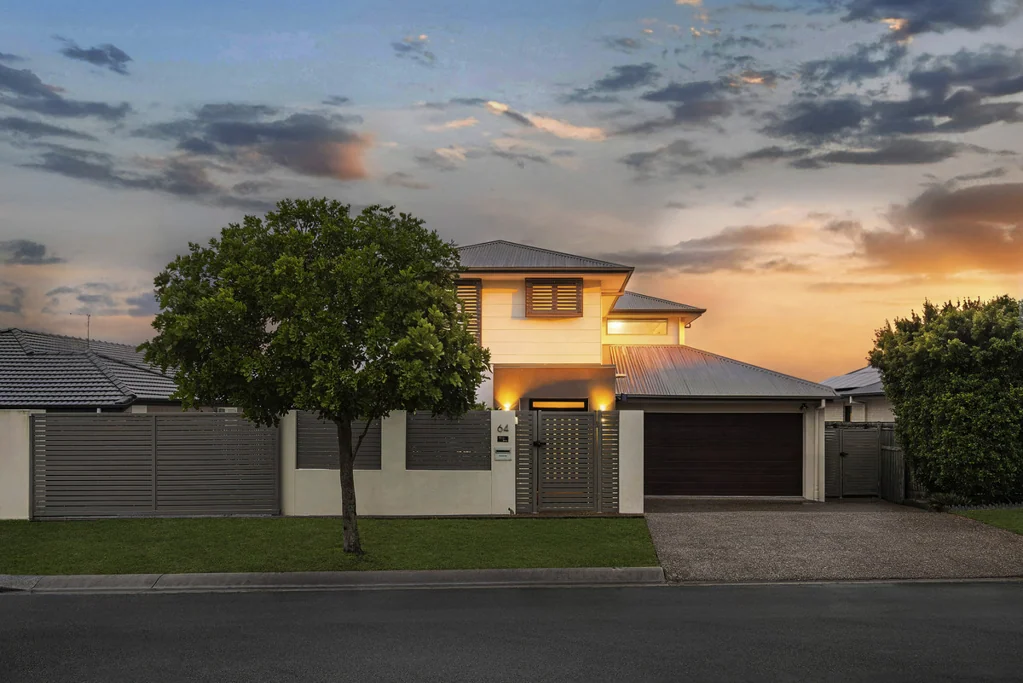 Regents Park 4部屋 Contemporary Prestige on a Grand Scale for an Entertainer's Dream