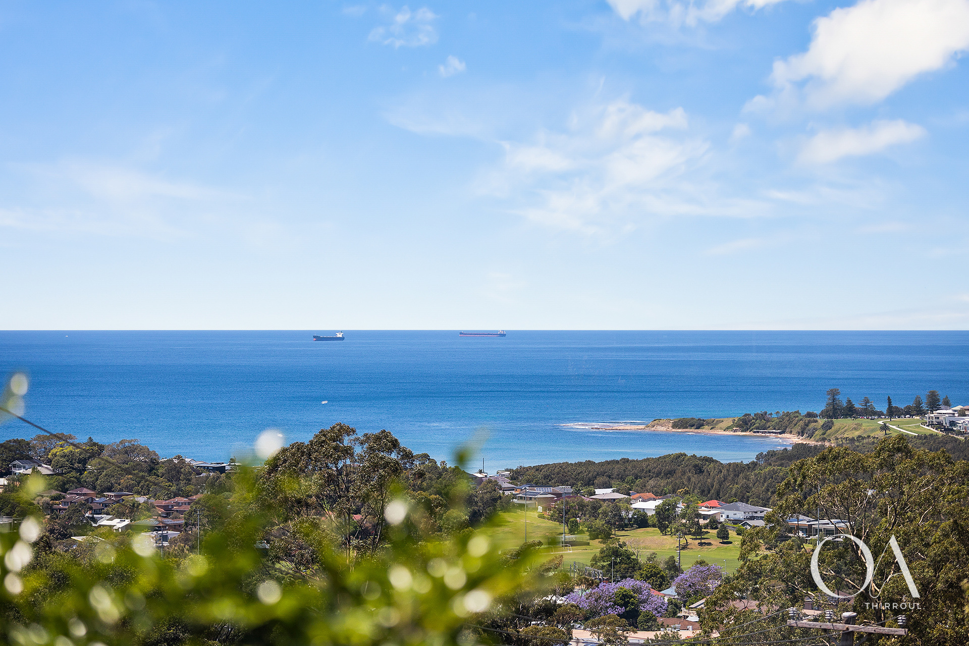 16 ARUNTA DR, THIRROUL NSW 2515, 0 Bedrooms, 0 Bathrooms, House