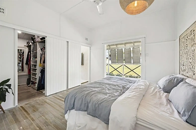6a Newry Street, Urunga, NSW 2455, 2 Schlafzimmer, 3 Badezimmer, House