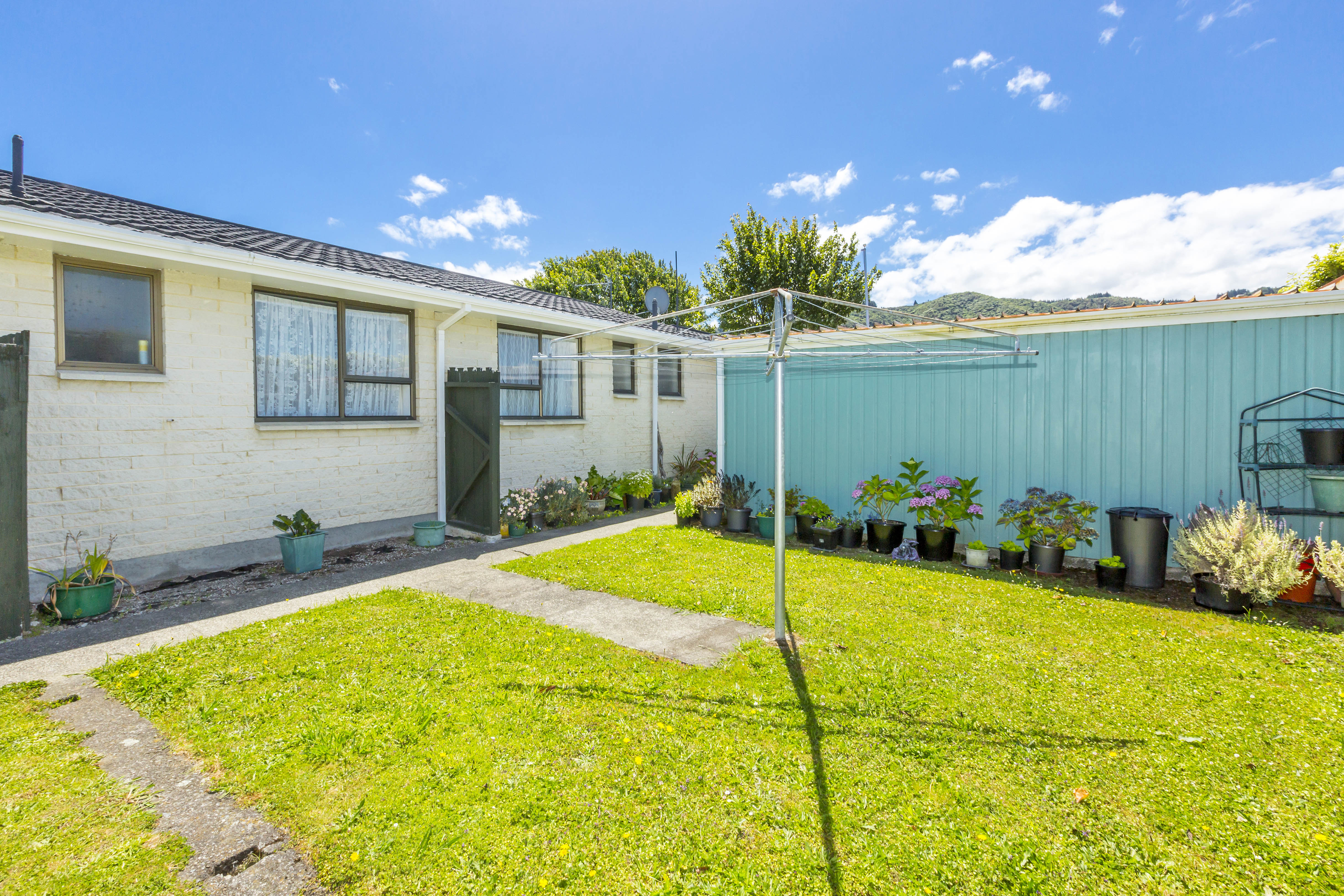 1/14 Clouston Park Road, Ebdentown