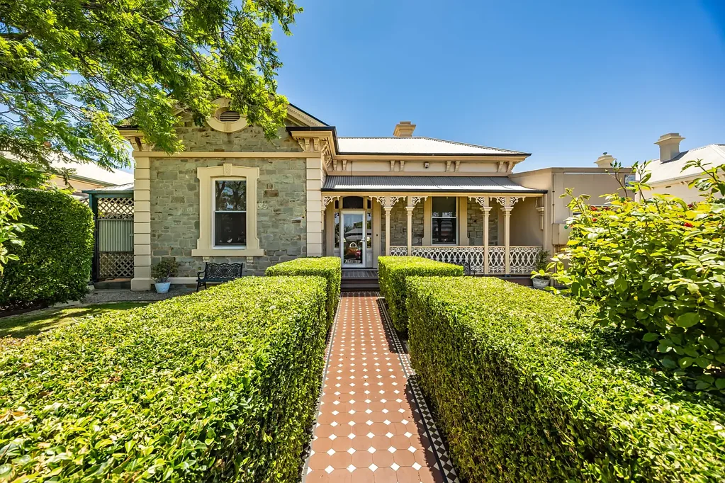 87 Semaphore Road, Semaphore, SA 5019
