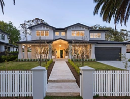 18 Lennox Street, Gordon