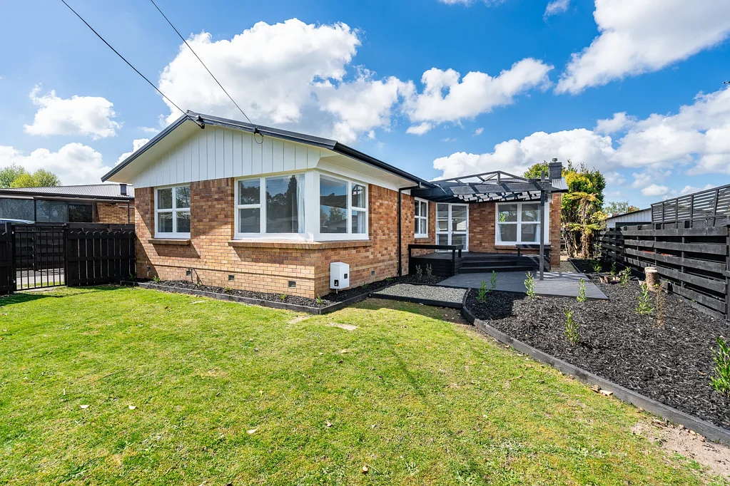 276 Bankwood Road, Chartwell, Hamilton, Waikato
