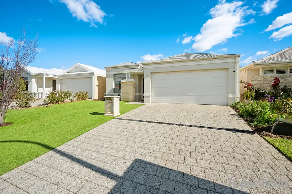 Helena Valley 3Kwarto Modern | Low Maintenance | Convenient