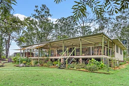 635 Mongogarie Road, Casino