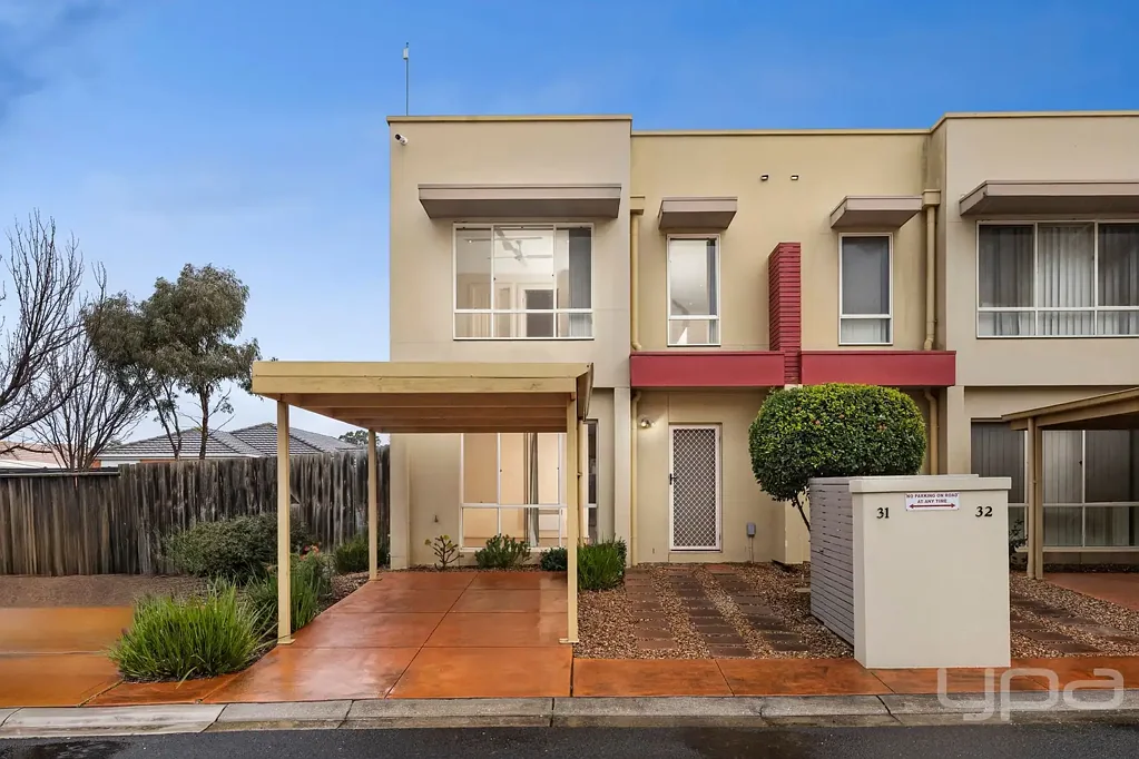 Sydenham 2Moenga Perfectly Positioned for Easy Living